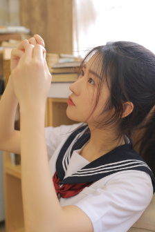 私人影视